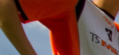 Aktualności<span><small> — strona 281</small></span>