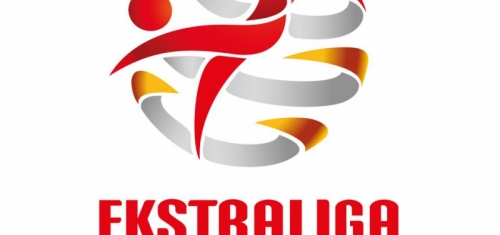 Aktualności<span><small> — strona 281</small></span>