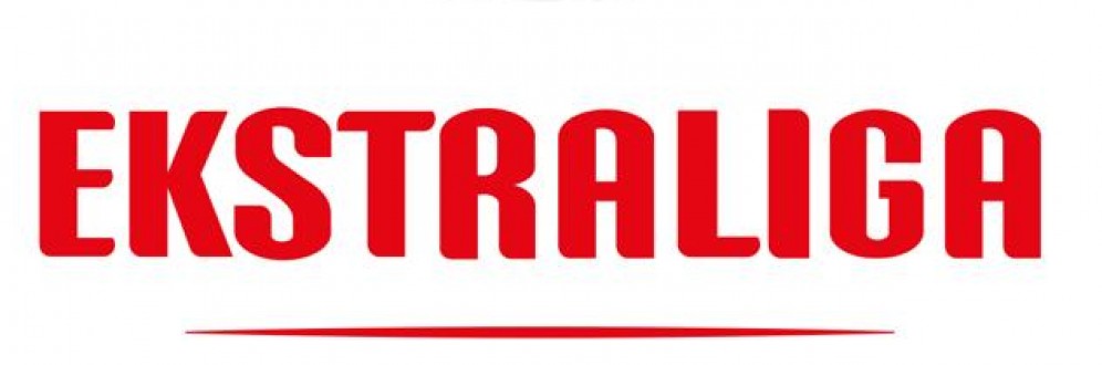 Reforma tak, ale…