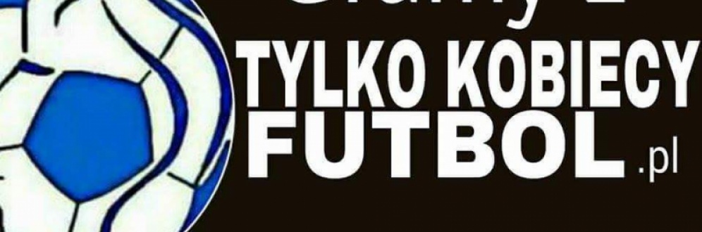 Zapowiedź 7 kolejki Ekstraligii: Hity w Lubinie i Łęcznej!