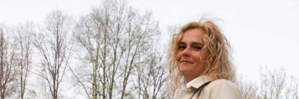 „Więcej trudnych meczów i niezłych drużyn”