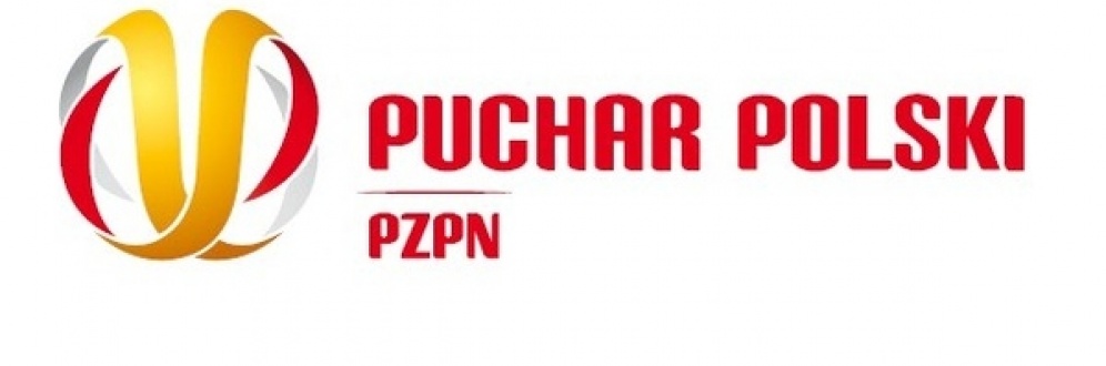 1/8 PP już jutro