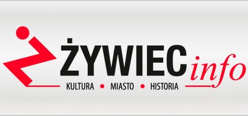Aktualności<span><small> — strona 255</small></span>