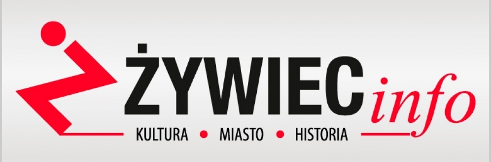 "MĘSKI" sport