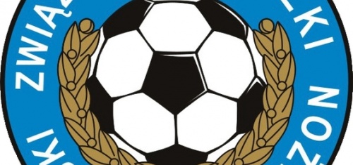 Aktualności<span><small> — strona 255</small></span>