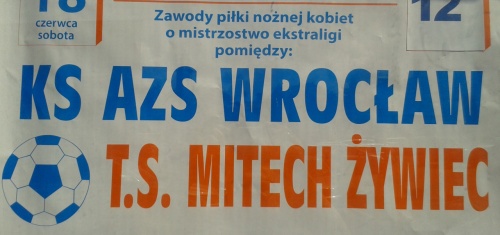 Aktualności<span><small> — strona 238</small></span>