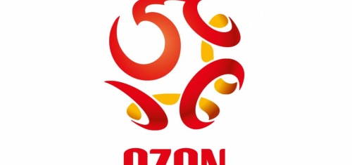Aktualności<span><small> — strona 204</small></span>