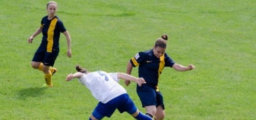 Aktualności<span><small> — strona 201</small></span>