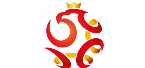 Aktualności<span><small> — strona 198</small></span>