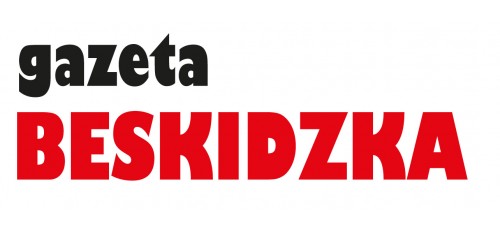 Aktualności<span><small> — strona 176</small></span>