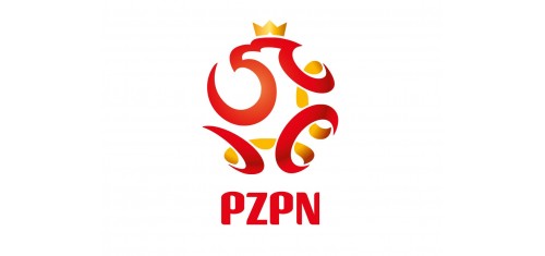 Aktualności<span><small> — strona 173</small></span>