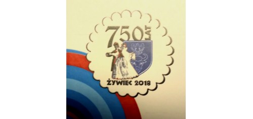 Aktualności<span><small> — strona 168</small></span>