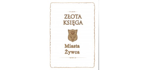 Aktualności<span><small> — strona 168</small></span>