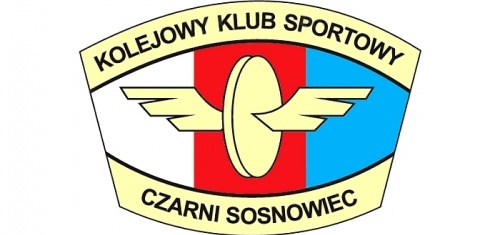 Aktualności<span><small> — strona 163</small></span>