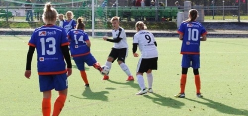 Aktualności<span><small> — strona 162</small></span>