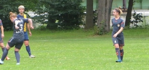 Aktualności<span><small> — strona 162</small></span>