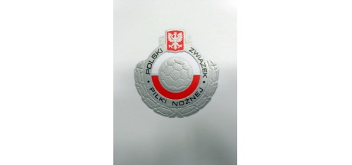 Aktualności<span><small> — strona 151</small></span>
