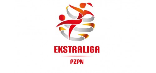 Aktualności<span><small> — strona 141</small></span>