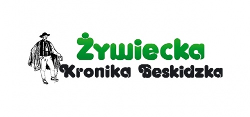 Aktualności<span><small> — strona 133</small></span>