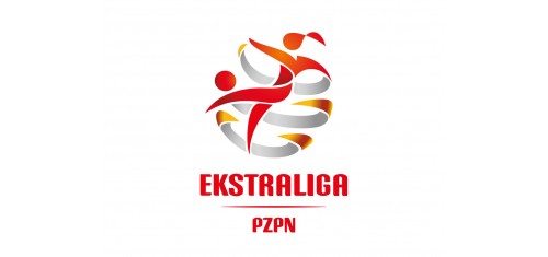 Aktualności<span><small> — strona 126</small></span>