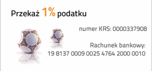 Aktualności<span><small> — strona 118</small></span>