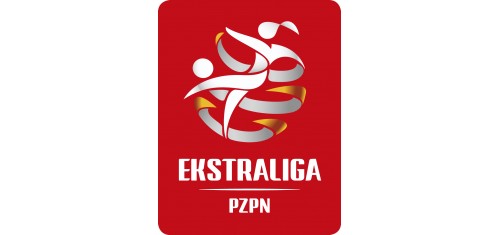 Aktualności<span><small> — strona 113</small></span>
