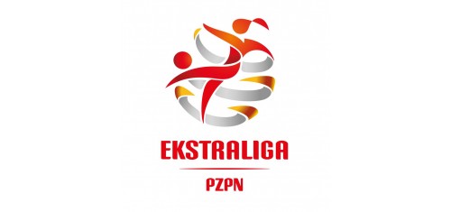 Aktualności<span><small> — strona 113</small></span>
