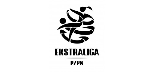 Aktualności<span><small> — strona 112</small></span>