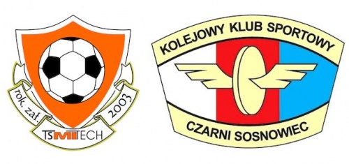 Aktualności<span><small> — strona 105</small></span>
