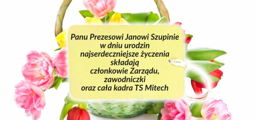 Aktualności<span><small> — strona 103</small></span>