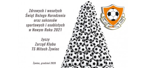 Aktualności<span><small> — strona 102</small></span>