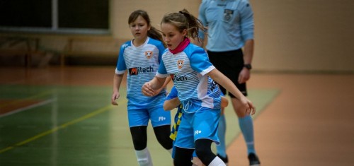 Aktualności<span><small> — strona 101</small></span>