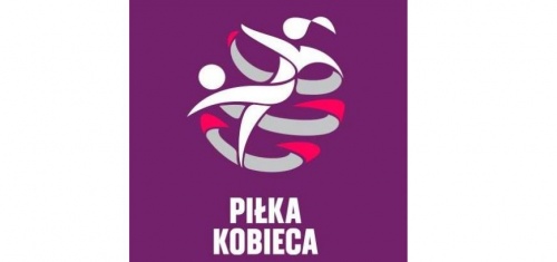 Aktualności<span><small> — strona 92</small></span>