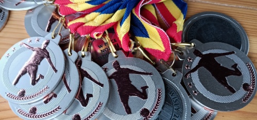Aktualności<span><small> — strona 91</small></span>