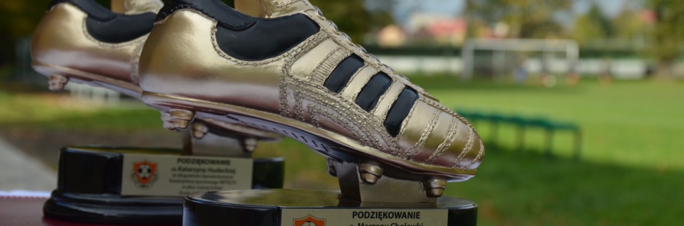 Marzena Cholewka i Katarzyna Hudecka kończą karierę