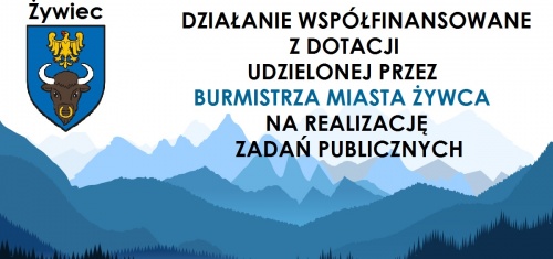 Aktualności<span><small> — strona 84</small></span>