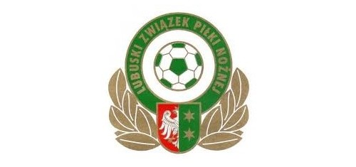 Aktualności<span><small> — strona 82</small></span>