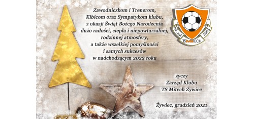 Aktualności<span><small> — strona 82</small></span>