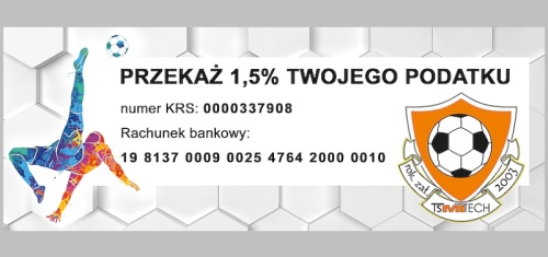 Aktualności<span><small> — strona 57</small></span>