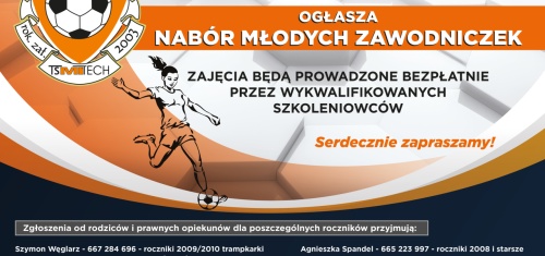 Aktualności<span><small> — strona 52</small></span>