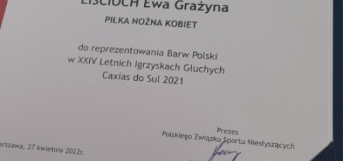 Aktualności<span><small> — strona 77</small></span>
