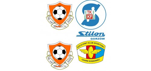 Aktualności<span><small> — strona 73</small></span>