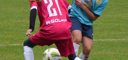 Aktualności<span><small> — strona 72</small></span>