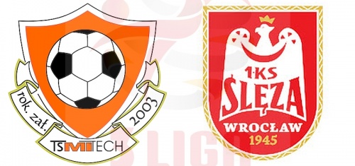 Aktualności<span><small> — strona 72</small></span>