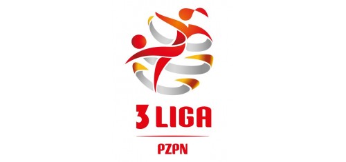 Aktualności<span><small> — strona 66</small></span>
