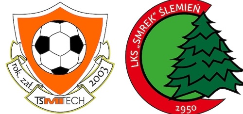 Aktualności<span><small> — strona 48</small></span>
