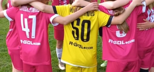 Aktualności<span><small> — strona 48</small></span>