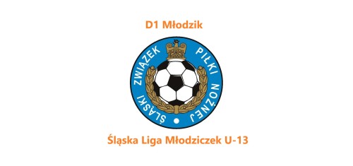 Aktualności<span><small> — strona 45</small></span>
