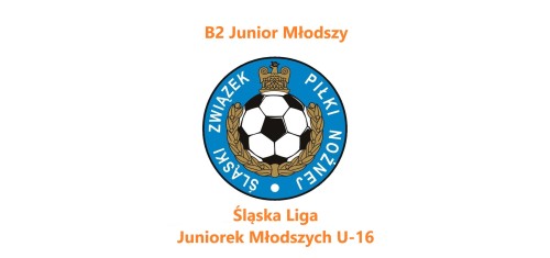 Aktualności<span><small> — strona 45</small></span>