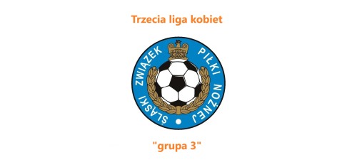 Aktualności<span><small> — strona 45</small></span>